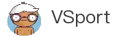 VSport - 胜利因您更精彩